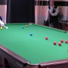 Luebecker Snookermeisterschaft 2016 - 108